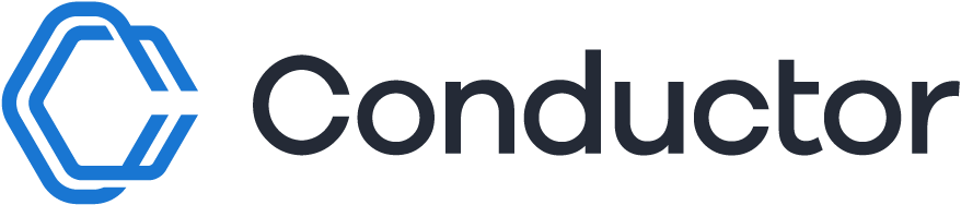 Conductor Logo